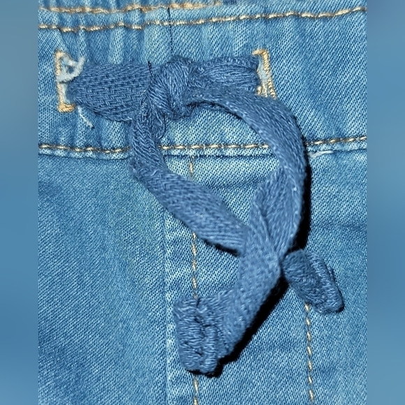 7 For All Mankind boys set - Picture 6 of 8